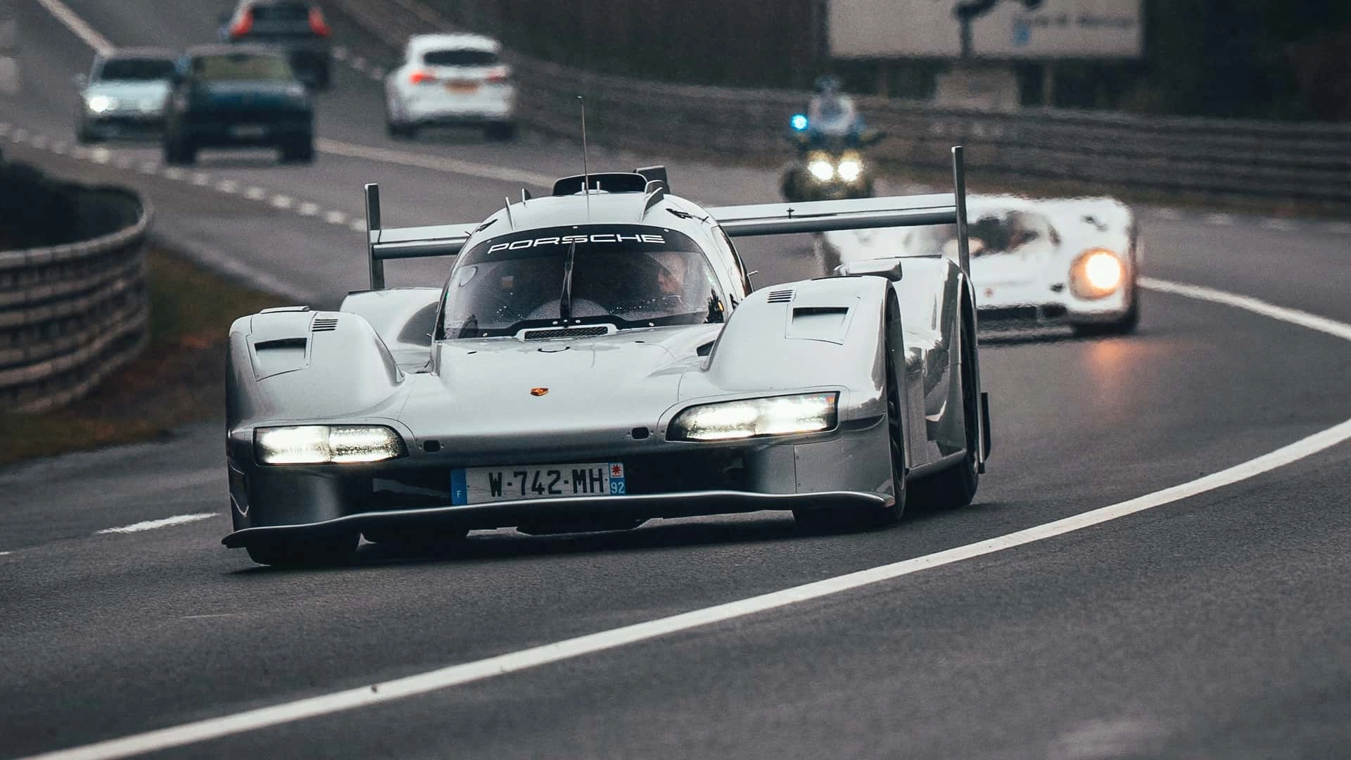 Porsche 963 rsp (4)
